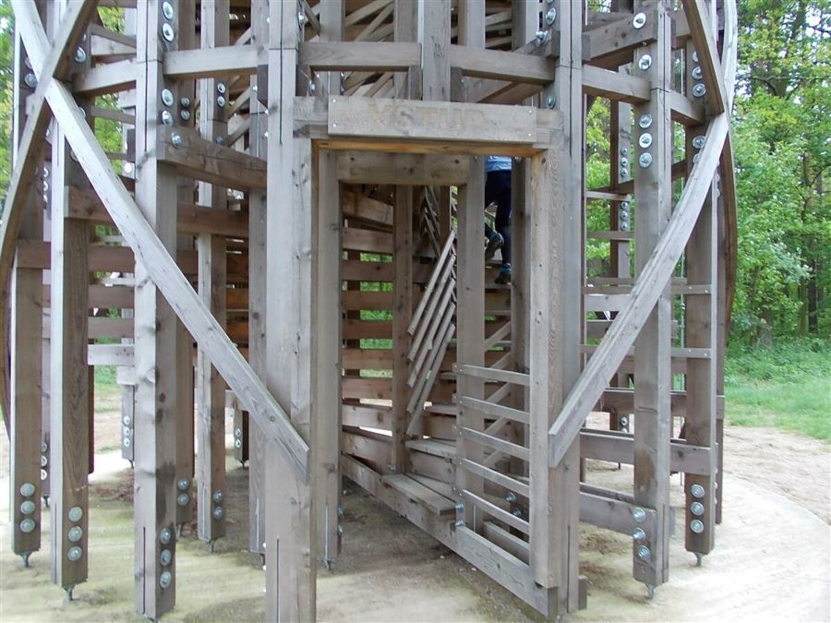 Rozhledna _Heřmanice03.JPG